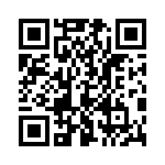 5536437-4 QRCode