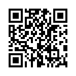 5536494-5 QRCode