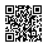 5536504-2 QRCode