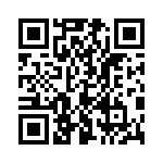 5536507-2 QRCode