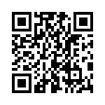 5536507-3 QRCode