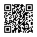 5536507-7 QRCode