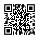 5536510-5 QRCode