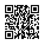 5536513-3 QRCode