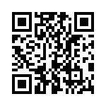 5536513-5 QRCode