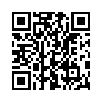 5536623-1 QRCode