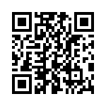 5536626-1 QRCode