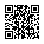 5536630-1 QRCode