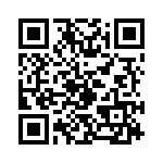 553912-1 QRCode