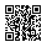 553913-1 QRCode