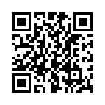 553947-3 QRCode