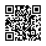 55400-00-02-A QRCode