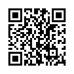 554043-1 QRCode