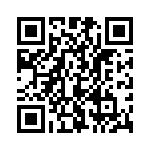 554043-2 QRCode