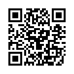 554043-3 QRCode