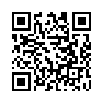 554084-1 QRCode