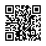 554266-8 QRCode