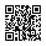 554328-1 QRCode