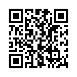 554341-1 QRCode