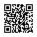 554346-2 QRCode