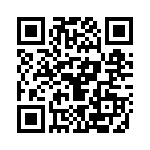 554349-1 QRCode