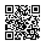 554411-1 QRCode