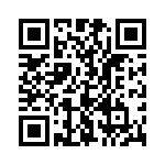 554720-1 QRCode