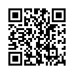 554819-1 QRCode