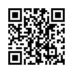 554876-1 QRCode