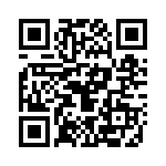 554876-2 QRCode