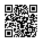 554923-2 QRCode