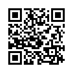 554946-2 QRCode