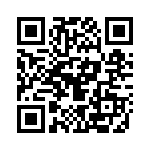 554950-2 QRCode