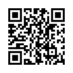 554954-2 QRCode