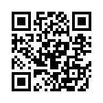 554AC000141DG QRCode