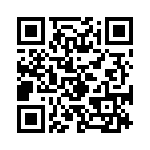 55505-00-01-B QRCode