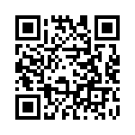 55505-00-02-C QRCode