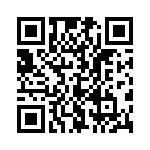 55505-00-03-A QRCode