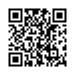 55505-00-04-B QRCode