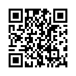 55505-01-02-A QRCode