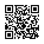 55505-01-02-C QRCode