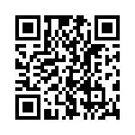 55505-01-03-A QRCode