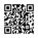 55505-01-04-C QRCode