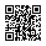 555077-2 QRCode