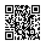 55508-010TRLF QRCode