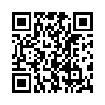 55508-016TRLF QRCode