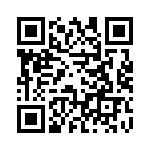 55508-020LF QRCode