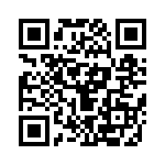 55508-030LF QRCode