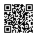 55508-034 QRCode