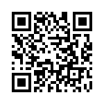 55508-036 QRCode